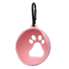 tennisbalhouder