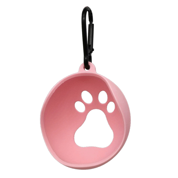49e58b6b-39cc-4ada-bcd6-98cbee1148cf tennisbalhouder