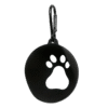 tennisbalhouder