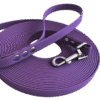 Trainingslijn PVC-coated webbing