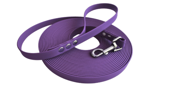 Ontwerp zonder titel (1) Trainingslijn PVC-coated webbing