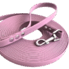 Trainingslijn PVC-coated webbing