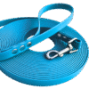 Trainingslijn PVC-coated webbing