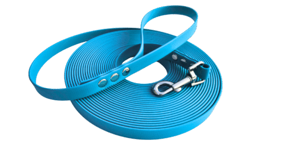 Ontwerp zonder titel (2) Trainingslijn PVC-coated webbing