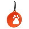 tennisbalhouder
