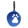 tennisbalhouder