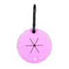 poepzakhouder