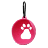 tennisbalhouder