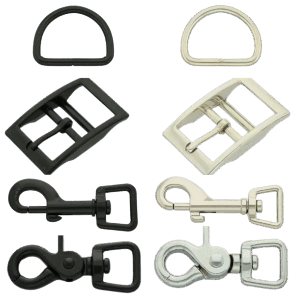 nylonkleurengrid (1100 x 1100 px) Trainingslijn PVC-coated webbing