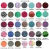 paracord specials