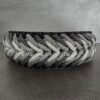 paracord halsbanden en hondenlijnen zelf samenstellen spontaneous