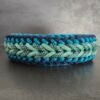 paracord halsbanden en hondenlijnen zelf samenstellen palm beach