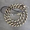 paracord halsbanden en hondenlijnen zelf samenstellen