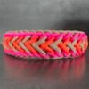 paracord halsbanden en hondenlijnen zelf samenstellen waterwave