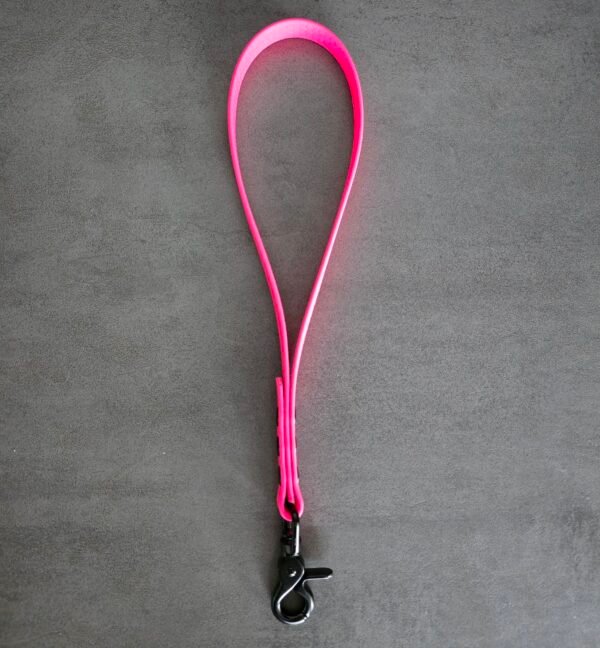 20250726_100156900472881776555143.jpg paracord halsbanden en hondenlijnen zelf samenstellen pvc coated webbing korthouder