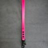 paracord halsbanden en hondenlijnen zelf samenstellen pvc coated webbing korthouder