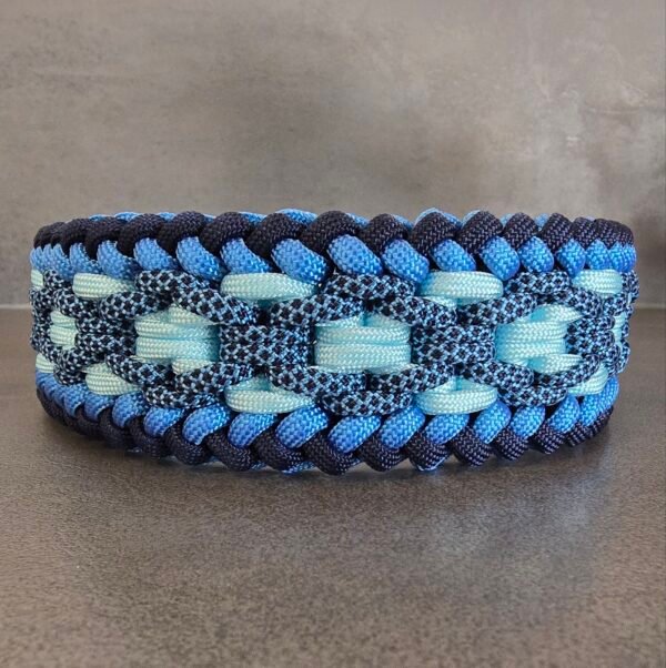 20250728_175406591027168034799501.jpg paracord halsband charlie's x-factor