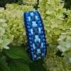 paracord halsband charlie's x-factor