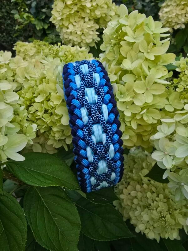 20250728_1755571546718004099706532.jpg paracord halsband charlie's x-factor