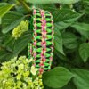 paracord halsbanden en hondenlijnen zelf samenstellen helmy's first