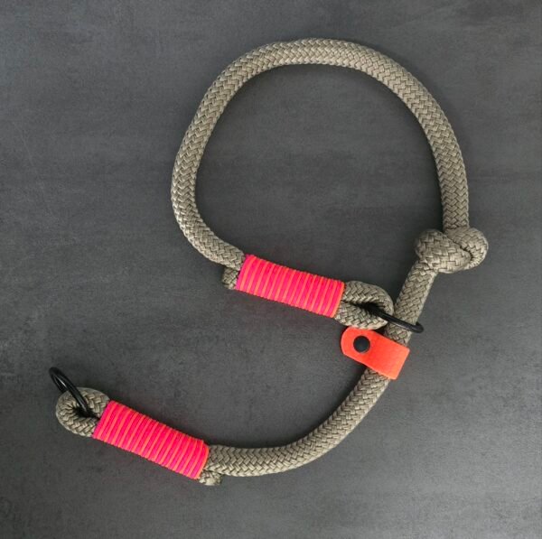 ppm koord sliphalsband