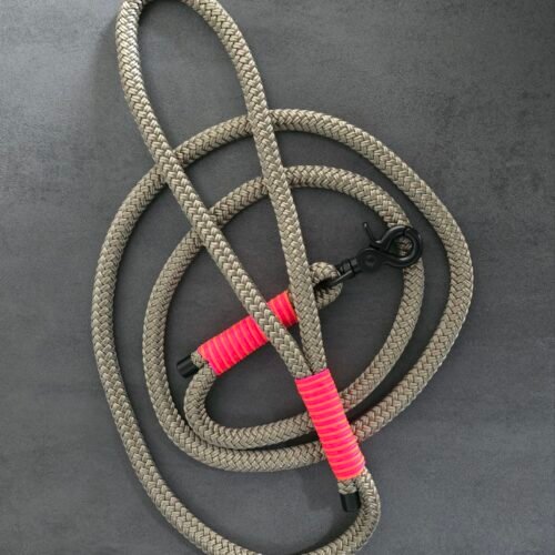 ppm koord hondenlijn