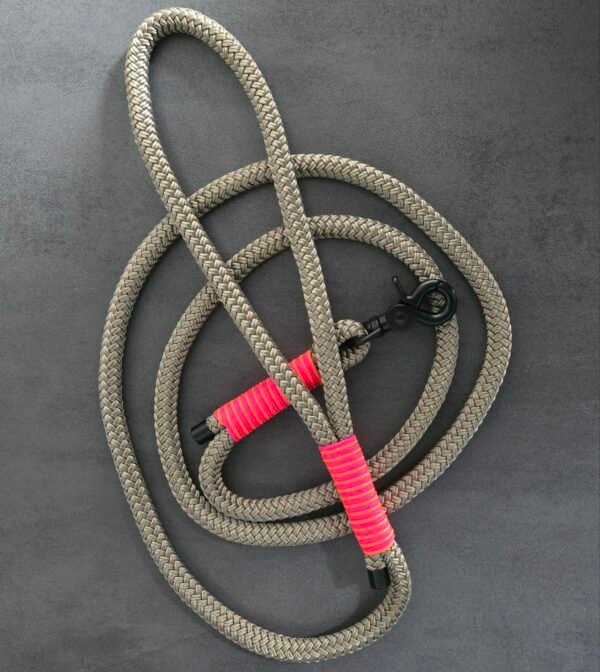 ppm koord hondenlijn