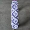 paracord halsband elly's boho dream mini paracord halsband elly's boho dream mini
