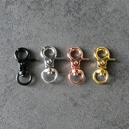 mini musketons hondenpenning