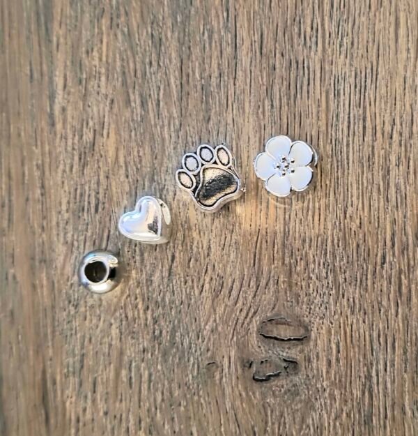 bedels tekenband bedels tekenband