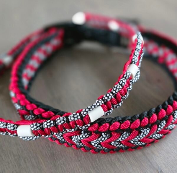 tekenband Cobra tekenband Cobra