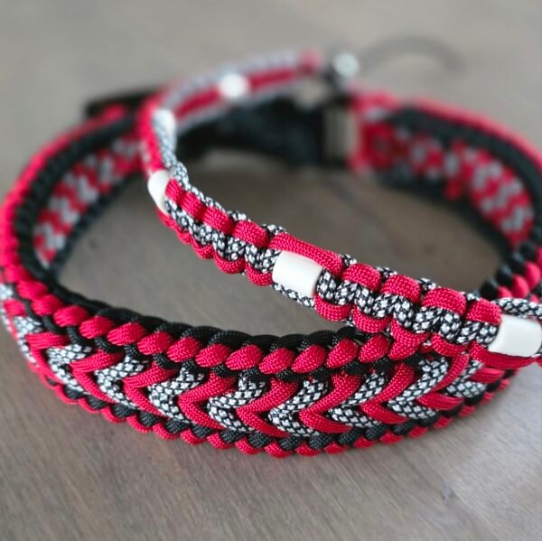 tekenband Cobra tekenband Cobra