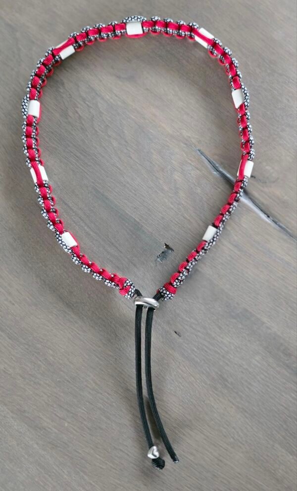 tekenband Cobra tekenband Cobra