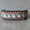 paracord halsband Luna’s Fly Trap
