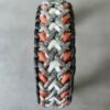 paracord halsband Luna’s Fly Trap