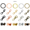 hardware koord
