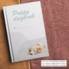 puppy dagboek type 2
