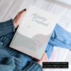 adoptie dagboek