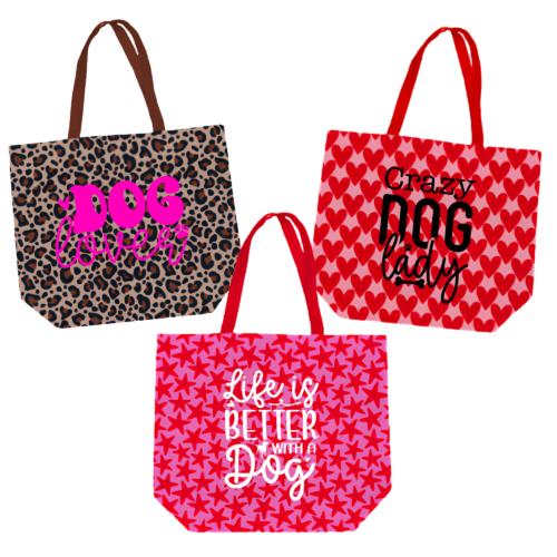 canvas shoppers canvas shoppers