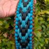 20260827_115020(1)2526342652594736281 paracord halsband double x by Fritz