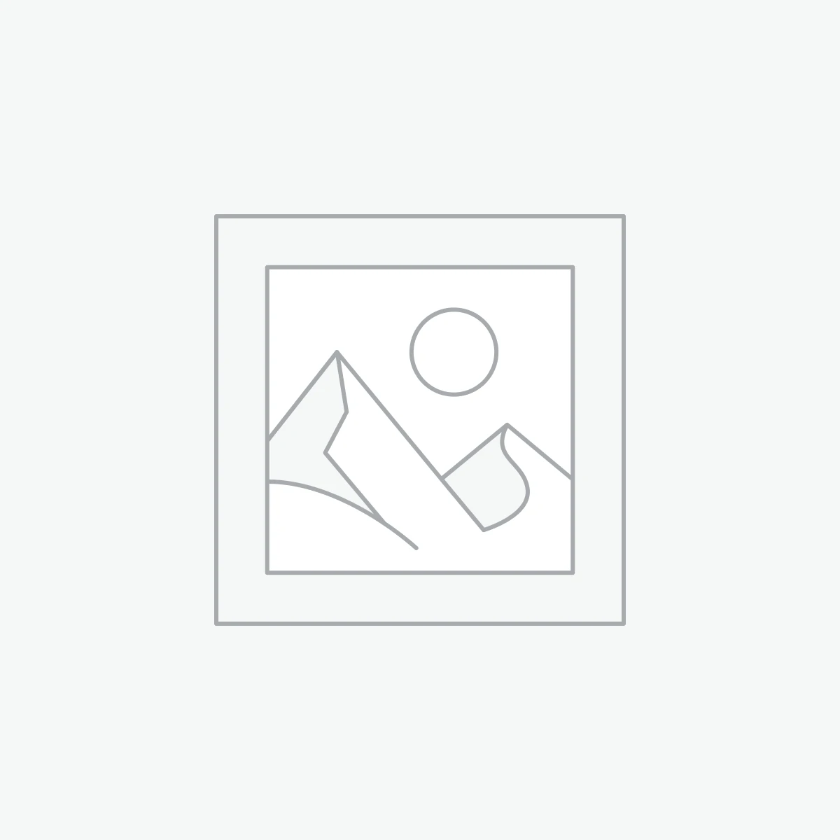 Hondenlijn Webbing | Op Maat Gemaakt